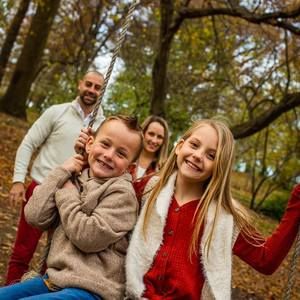 Meet your Posher, Eileen